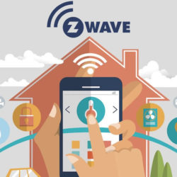 Z-Wave: ventajas