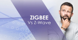zigbee-vs-zwave