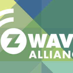 Z-Wave Alliance y Nabu Casa