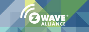 Z-Wave Alliance y Nabu Casa