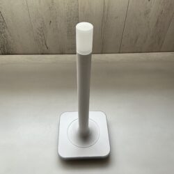 Home Assistant Connect ZWA-2: El renacer del Z-Wave con esteroides.
